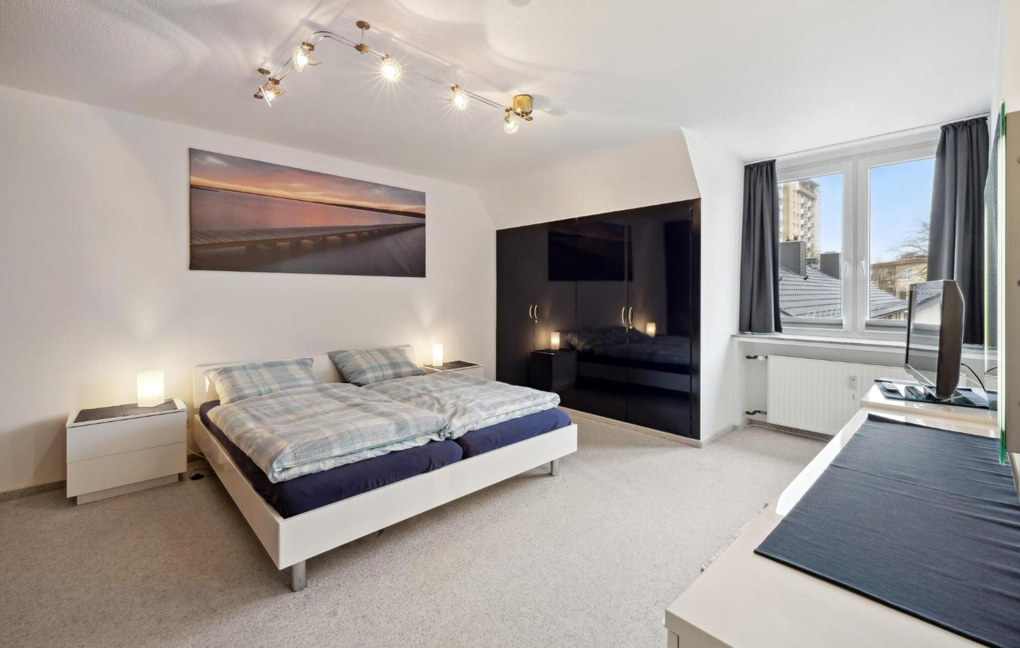 Amazing Apartment In Bremerhaven With Kitchen 외부 사진