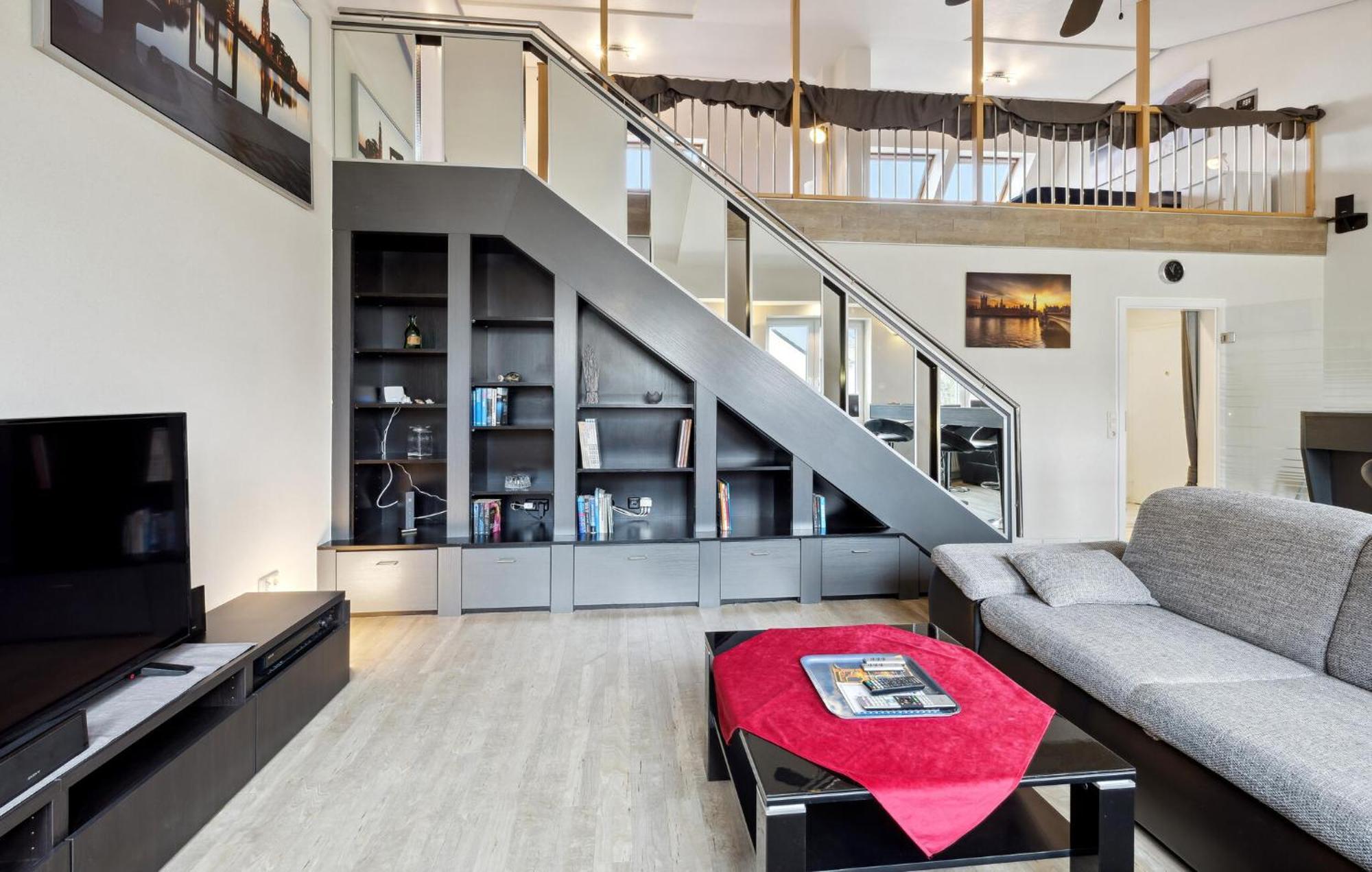 Amazing Apartment In Bremerhaven With Kitchen 외부 사진