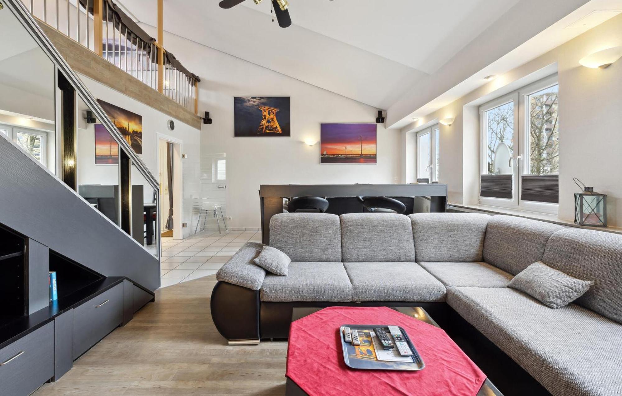 Amazing Apartment In Bremerhaven With Kitchen 외부 사진