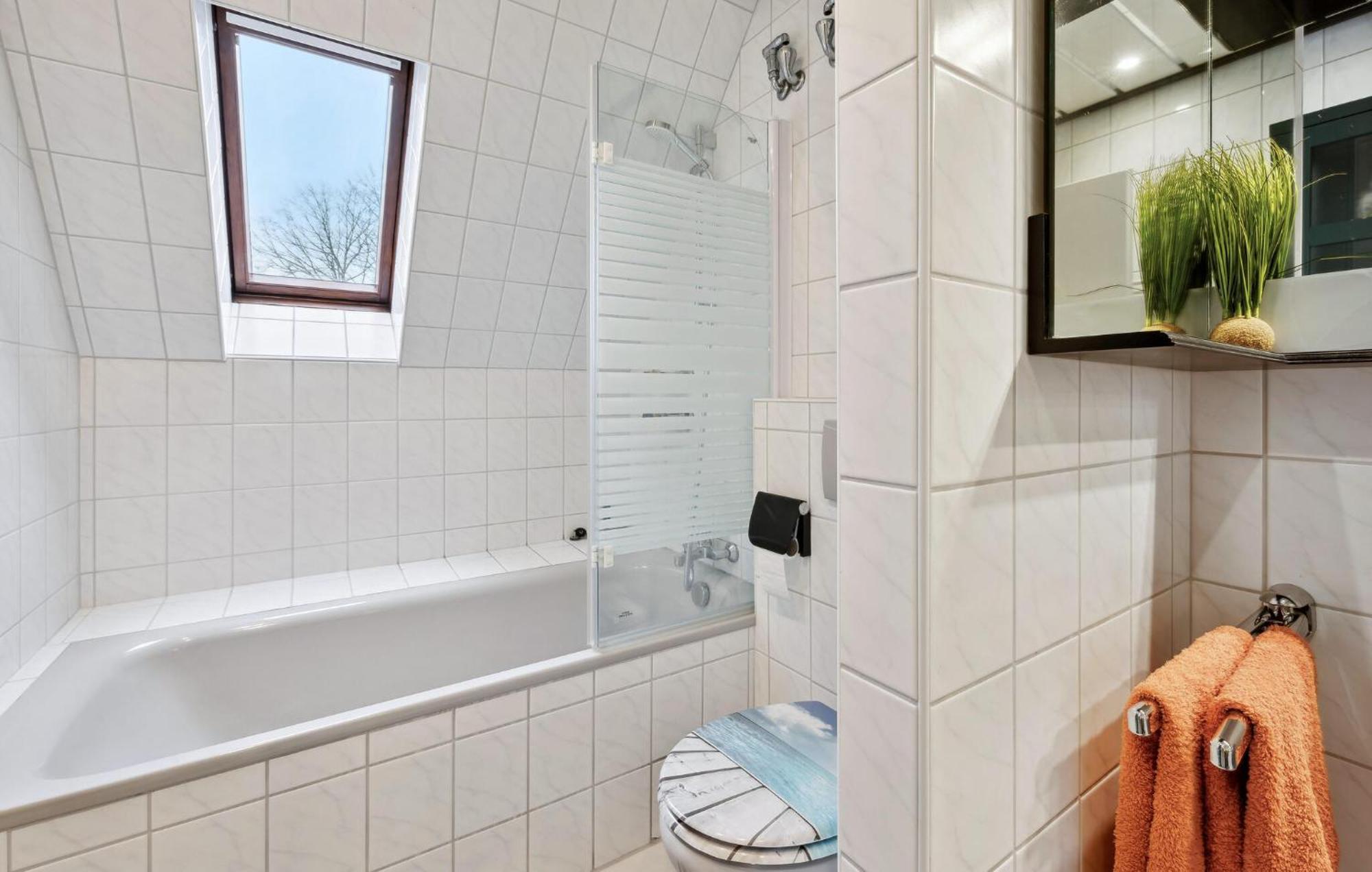 Amazing Apartment In Bremerhaven With Kitchen 외부 사진